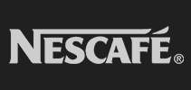 nescafe